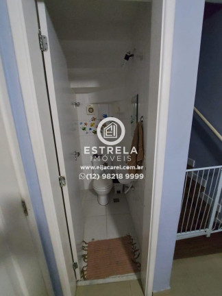 Imagem Imóvel com 2 Quartos à Venda, 90 m² em Loteamento Villa Branca - Jacareí