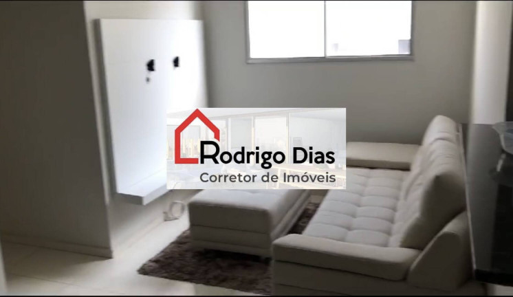 Imagem Apartamento com 3 Quartos à Venda, 69 m² em Vila Mafalda - Jundiaí Imagem Apartamento com 3 Quartos à Venda, 69 m² em Vila Mafalda - Jundiaí