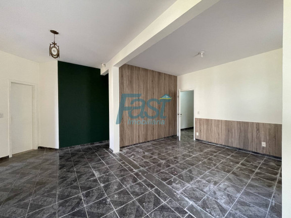 Imagem Casa com 3 Quartos à Venda, 475 m² em Jardim Itália - Cuiabá