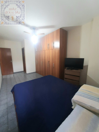 Imagem Apartamento com 2 Quartos à Venda, 107 m² em Marapé - Santos Imagem Apartamento com 2 Quartos à Venda, 107 m² em Marapé - Santos