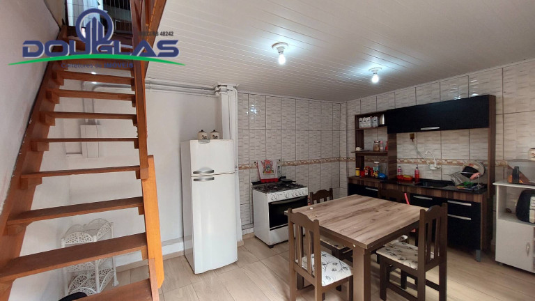 Imagem Casa com 4 Quartos à Venda, em Tarumã - Viamão Imagem Casa com 4 Quartos à Venda, em Tarumã - Viamão