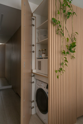 Imagem Studio com 1 Quarto à Venda, 21 m² em Centro - São Paulo