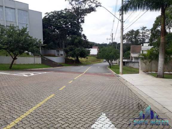 Imagem Terreno em Condomínio à Venda, 653 m² em Granja Viana - Cotia Imagem Terreno em Condomínio à Venda, 653 m² em Granja Viana - Cotia