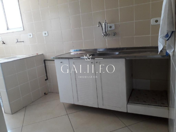 Imagem Imóvel com 3 Quartos à Venda, 120 m² em Jardim Bonfiglioli - Jundiaí
