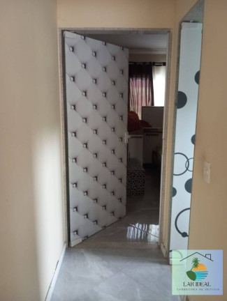 Imagem Casa com 3 Quartos à Venda,  em Parque Veneza - Cachoeiras De Macacu