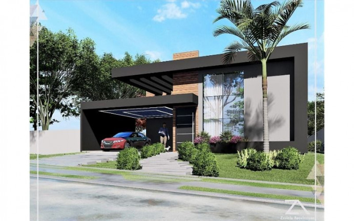 Imagem Imóvel com 3 Quartos à Venda, 600 m² em Tanque - Atibaia Imagem Imóvel com 3 Quartos à Venda, 600 m² em Tanque - Atibaia