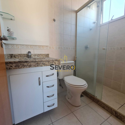 Imagem Apartamento com 2 Quartos à Venda, 80 m² em Icaraí - Niterói Imagem Apartamento com 2 Quartos à Venda, 80 m² em Icaraí - Niterói