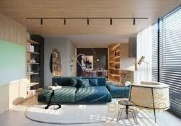 Imagem Apartamento com 3 Quartos à Venda, 97 m² em Anchieta - Belo Horizonte Imagem Apartamento com 3 Quartos à Venda, 97 m² em Anchieta - Belo Horizonte