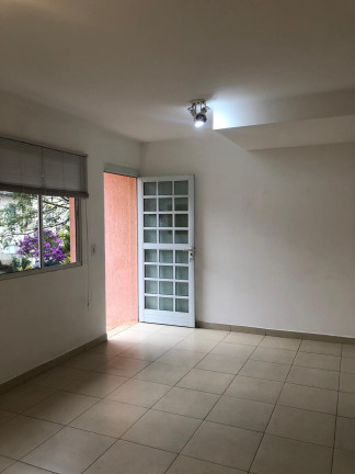 Imagem Casa com 3 Quartos à Venda, 83 m² em Chácara Ondas Verdes - Cotia Imagem Casa com 3 Quartos à Venda, 83 m² em Chácara Ondas Verdes - Cotia
