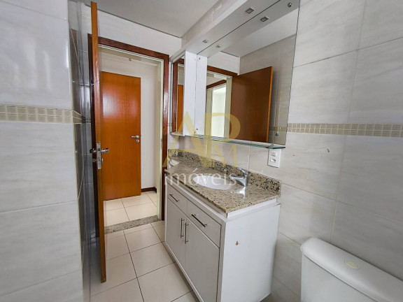 Imagem Apartamento com 2 Quartos à Venda, 87 m² em Campinas - São José