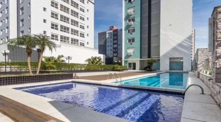 Imagem Imóvel com 2 Quartos à Venda, em Jardim Europa - Porto Alegre Imagem Imóvel com 2 Quartos à Venda, em Jardim Europa - Porto Alegre
