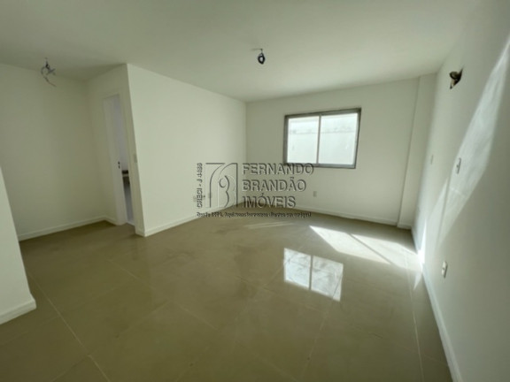 Imagem Imóvel com 4 Quartos à Venda, 330 m² em Recreio Dos Bandeirantes - Rio De Janeiro