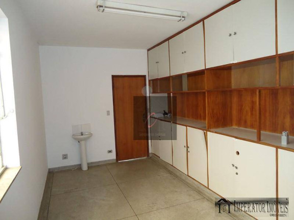 Imagem Casa com 4 Quartos à Venda ou Locação, 200 m² em Centro - Jundiaí Imagem Casa com 4 Quartos à Venda ou Locação, 200 m² em Centro - Jundiaí