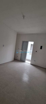Imagem Casa com 2 Quartos à Venda, 74 m² em Balneário Itaguai - Mongaguá Imagem Casa com 2 Quartos à Venda, 74 m² em Balneário Itaguai - Mongaguá