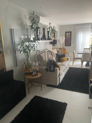 Imagem Casa com 4 Quartos à Venda, 152 m² em Vila Valença - São Vicente