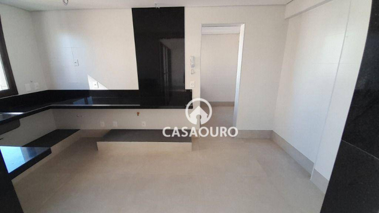 Imagem Apartamento com 4 Quartos à Venda, 145 m² em Gutierrez - Belo Horizonte Imagem Apartamento com 4 Quartos à Venda, 145 m² em Gutierrez - Belo Horizonte