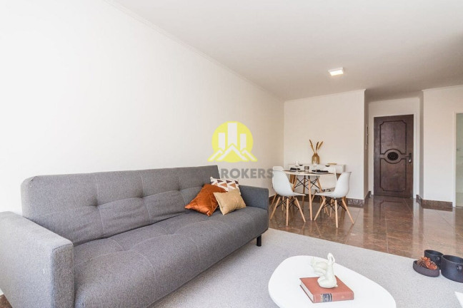 Imagem Apartamento com 2 Quartos à Venda, 84 m² em Itaim Bibi - São Paulo Imagem Apartamento com 2 Quartos à Venda, 84 m² em Itaim Bibi - São Paulo