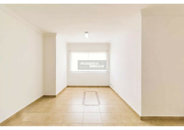 Imagem Apartamento com 2 Quartos à Venda, 75 m² em Perdizes - São Paulo Imagem Apartamento com 2 Quartos à Venda, 75 m² em Perdizes - São Paulo