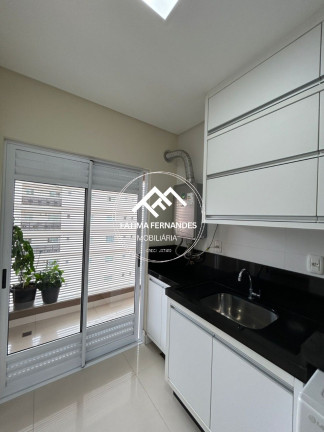 Imagem Apartamento com 4 Quartos à Venda, 222 m² em Meia Praia - Itapema