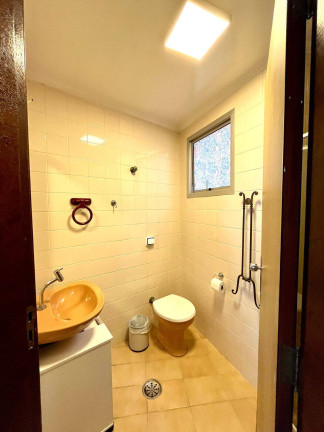 Imagem Apartamento com 2 Quartos à Venda, 65 m² em Ocian - Praia Grande