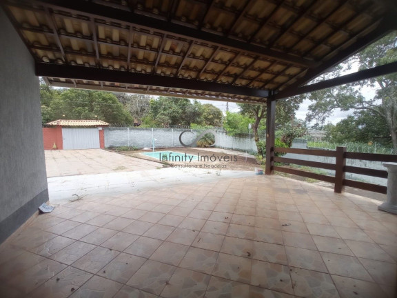 Imagem Casa com 3 Quartos à Venda, 1.824 m² em Recanto Do Poeta - Lagoa Santa Imagem Casa com 3 Quartos à Venda, 1.824 m² em Recanto Do Poeta - Lagoa Santa