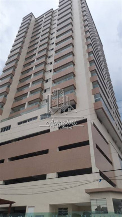 Imagem Apartamento com 2 Quartos à Venda, 70 m² em Tupi - Praia Grande Imagem Apartamento com 2 Quartos à Venda, 70 m² em Tupi - Praia Grande