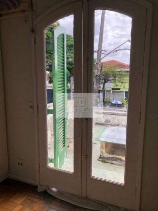 Imagem Sobrado com 3 Quartos à Venda, 150 m² em Granja Julieta - São Paulo Imagem Sobrado com 3 Quartos à Venda, 150 m² em Granja Julieta - São Paulo