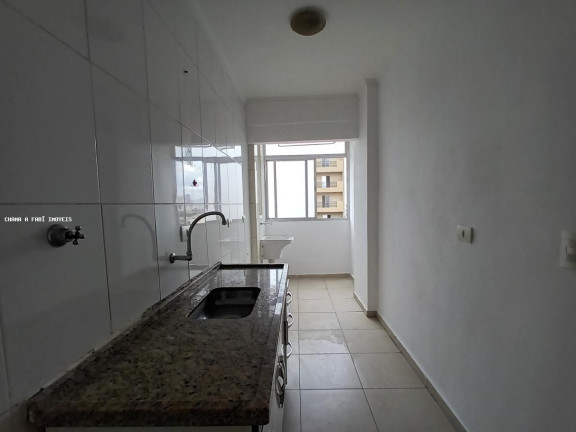 Imagem Apartamento com 1 Quarto para Alugar, 39 m² em Brás - São Paulo Imagem Apartamento com 1 Quarto para Alugar, 39 m² em Brás - São Paulo