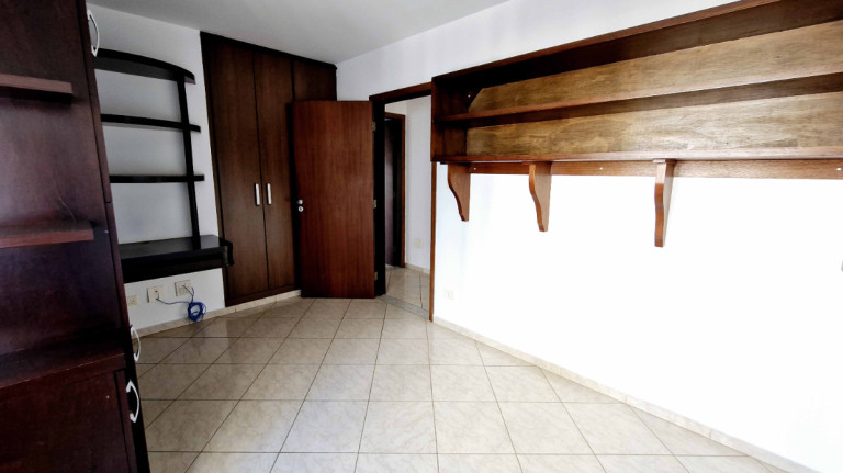 Imagem Apartamento com 2 Quartos à Venda, 83 m² em Jardim Paulista - São Paulo