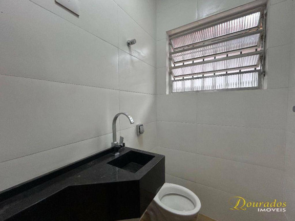 Imagem Casa com 4 Quartos à Venda, 190 m² em Tupi - Praia Grande Imagem Casa com 4 Quartos à Venda, 190 m² em Tupi - Praia Grande