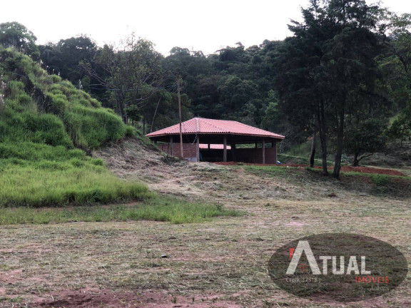 Imagem Terreno à Venda, 22 m² em Canjica (terra Preta) - Mairiporã Imagem Terreno à Venda, 22 m² em Canjica (terra Preta) - Mairiporã