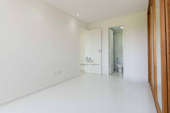 Imagem Cobertura com 3 Quartos à Venda, 180 m² em Icaraí - Niterói Imagem Cobertura com 3 Quartos à Venda, 180 m² em Icaraí - Niterói