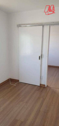 Imagem Apartamento com 1 Quarto à Venda, 38 m² em Protásio Alves - Porto Alegre Imagem Apartamento com 1 Quarto à Venda, 38 m² em Protásio Alves - Porto Alegre