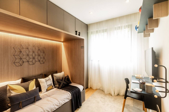 Imagem Apartamento com 2 Quartos à Venda, 79 m² em Barra Da Tijuca - Rio De Janeiro Imagem Apartamento com 2 Quartos à Venda, 79 m² em Barra Da Tijuca - Rio De Janeiro
