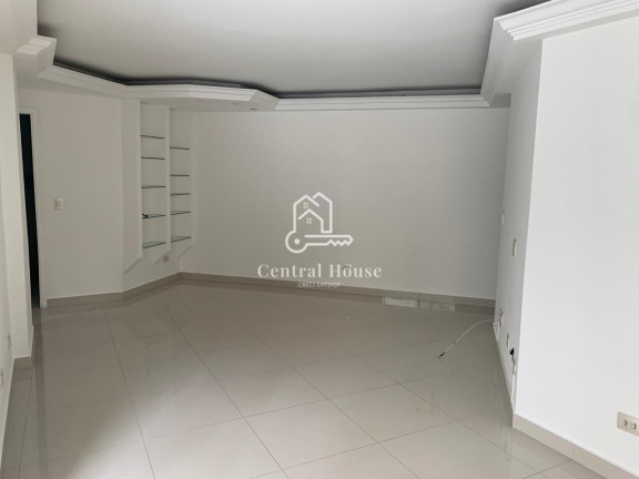 Imagem Apartamento com 2 Quartos para Alugar, 83 m² em Vila Mascote - São Paulo Imagem Apartamento com 2 Quartos para Alugar, 83 m² em Vila Mascote - São Paulo