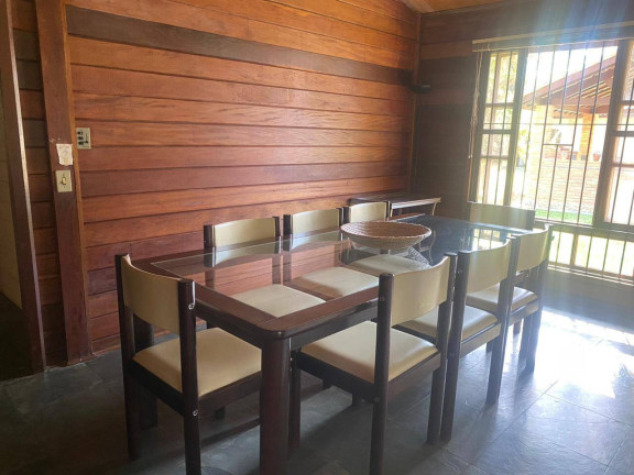 Imagem Casa com 3 Quartos à Venda, 174 m² em Chácara Represinha - Cotia Imagem Casa com 3 Quartos à Venda, 174 m² em Chácara Represinha - Cotia