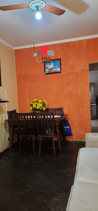 Imagem Casa com 2 Quartos à Venda, 338 m² em Jardim Profilurb - Campinas