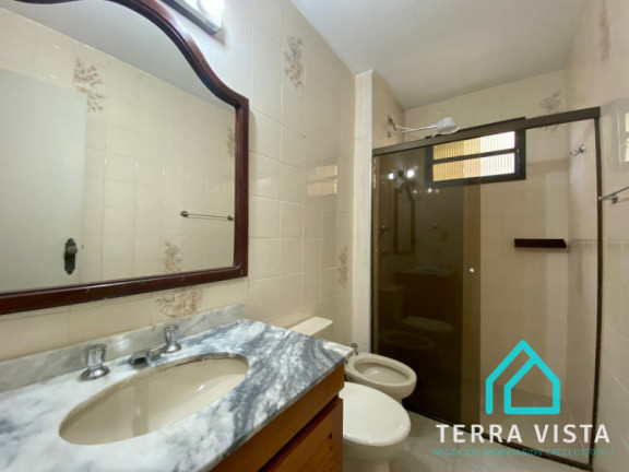Imagem Apartamento com 3 Quartos à Venda, 99 m² em Toninhas - Ubatuba Imagem Apartamento com 3 Quartos à Venda, 99 m² em Toninhas - Ubatuba