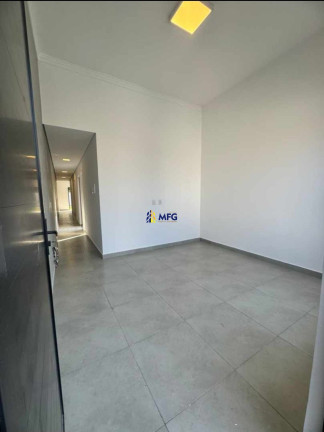 Imagem Casa com 2 Quartos à Venda, 150 m² em Eden - Sorocaba Imagem Casa com 2 Quartos à Venda, 150 m² em Eden - Sorocaba