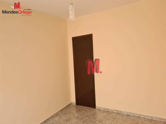 Imagem Casa com 2 Quartos à Venda, 211 m² em Vila Carvalho - Sorocaba Imagem Casa com 2 Quartos à Venda, 211 m² em Vila Carvalho - Sorocaba