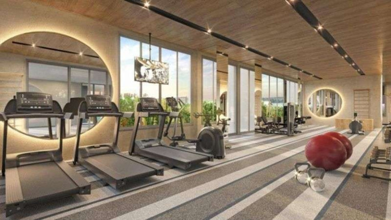 Imagem Apartamento com 2 Quartos à Venda, 79 m² em Itaguá - Ubatuba Imagem Apartamento com 2 Quartos à Venda, 79 m² em Itaguá - Ubatuba