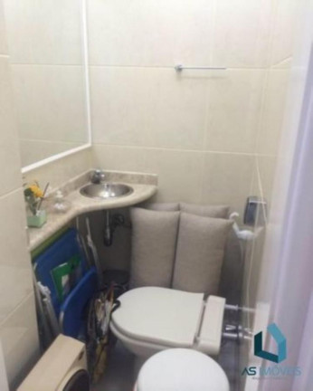 Imagem Apartamento com 2 Quartos à Venda, 80 m² em Braga - Cabo Frio