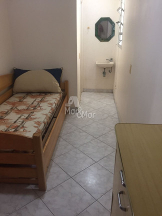 Imagem Apartamento com 3 Quartos à Venda, 107 m² em Enseada - Guarujá Imagem Apartamento com 3 Quartos à Venda, 107 m² em Enseada - Guarujá