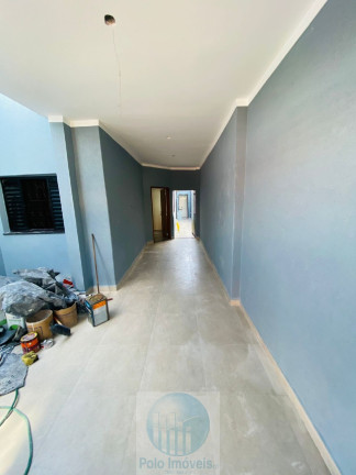 Imagem Casa com 2 Quartos à Venda, 20 m² em Campos Elíseos - Ribeirão Preto Imagem Casa com 2 Quartos à Venda, 20 m² em Campos Elíseos - Ribeirão Preto