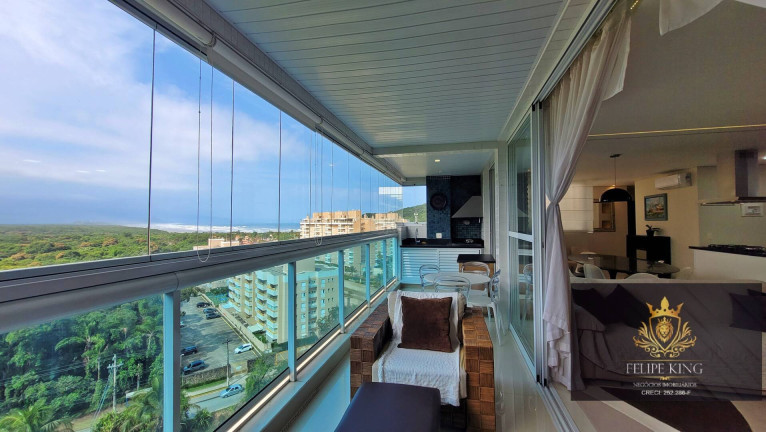 Imagem Cobertura com 4 Quartos para Alugar, 192 m² em Riviera Modulo 8 - Bertioga Imagem Cobertura com 4 Quartos para Alugar, 192 m² em Riviera Modulo 8 - Bertioga