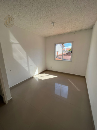 Imagem Sobrado com 3 Quartos à Venda, 130 m² em Condomínio Residencial Campo Belo - São José Dos Campos Imagem Sobrado com 3 Quartos à Venda, 130 m² em Condomínio Residencial Campo Belo - São José Dos Campos