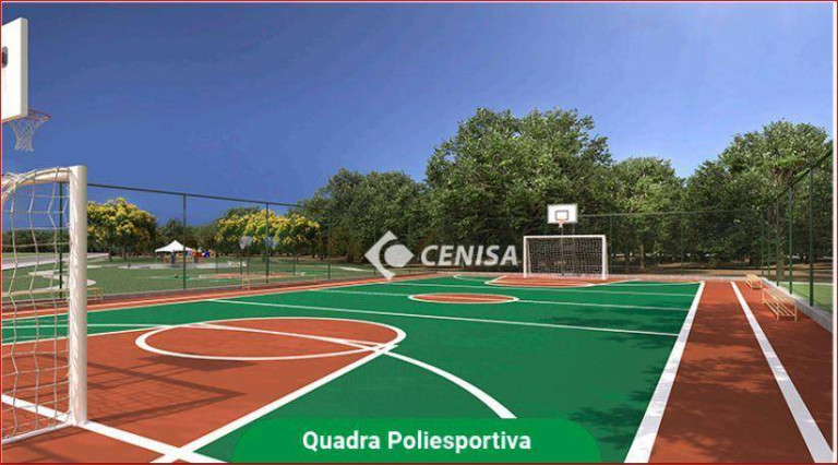 Imagem Terreno à Venda, 150 m² em Smart City - Indaiatuba Imagem Terreno à Venda, 150 m² em Smart City - Indaiatuba