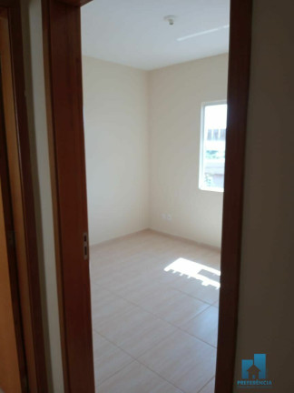 Imagem Sobrado com 2 Quartos à Venda, 46 m² em Oficinas - Ponta Grossa Imagem Sobrado com 2 Quartos à Venda, 46 m² em Oficinas - Ponta Grossa