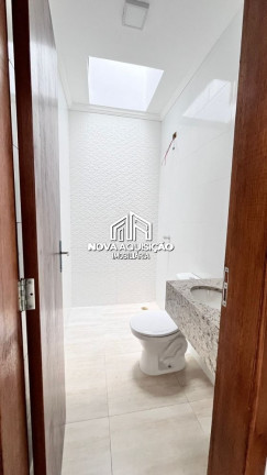 Imagem Casa com 2 Quartos à Venda, 54 m² em Shangri-lá - Pontal Do Paraná Imagem Casa com 2 Quartos à Venda, 54 m² em Shangri-lá - Pontal Do Paraná