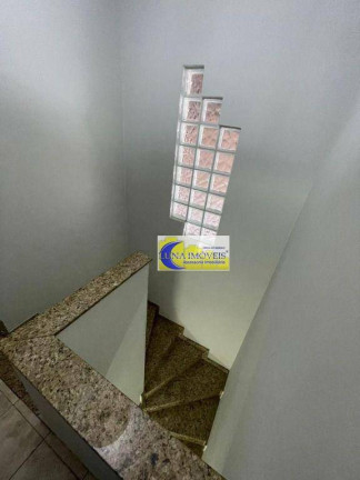 Imagem Sobrado com 4 Quartos à Venda, 200 m² em Vila Jerusalém - São Bernardo Do Campo Imagem Sobrado com 4 Quartos à Venda, 200 m² em Vila Jerusalém - São Bernardo Do Campo